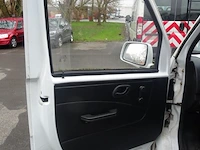 Dfsk - afbeelding 20 van  25