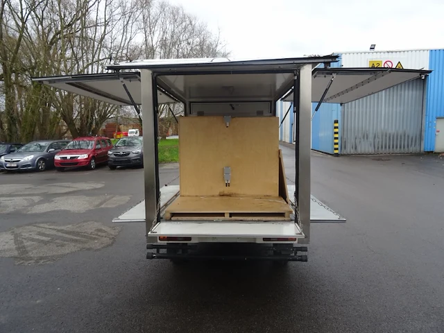 Dfsk - afbeelding 5 van  25