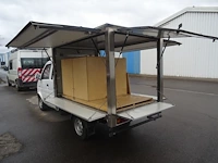 Dfsk - afbeelding 6 van  25
