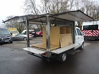 Dfsk - afbeelding 7 van  25
