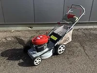 Dg wcd46spohv grasmaaier - afbeelding 1 van  5