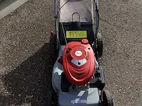 Dg wcd46spohv grasmaaier - afbeelding 2 van  5
