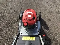 Dg wcd46spohv grasmaaier - afbeelding 5 van  5
