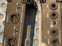 Di2 consoles, millenium, 2 stuks - afbeelding 3 van  3