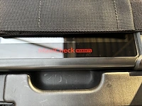 Diagnosetoetsel autel mx808ts - afbeelding 3 van  3