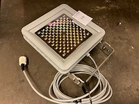 Dialight durosite floodlight led-breedstraler - afbeelding 2 van  5