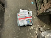 Diamag diverse diamantslijpschijven (3x) - afbeelding 1 van  3