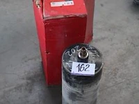Diamandboor hilti, 202/450 sp-l - afbeelding 1 van  2