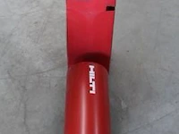 Diamandboor hilti, 225/450 spx-h - afbeelding 1 van  3