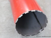 Diamandboor hilti, 225/450 spx-h - afbeelding 2 van  3