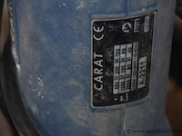 Diamandboormachine carat, a-2211 - afbeelding 2 van  2