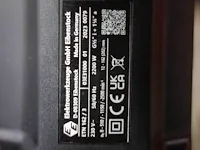 Diamandboormachine eibenstock - afbeelding 3 van  5