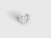 Diamant-hart 1.0 cts def vs - afbeelding 1 van  7