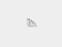 Diamant-hart 1.0 cts def vs - afbeelding 3 van  7