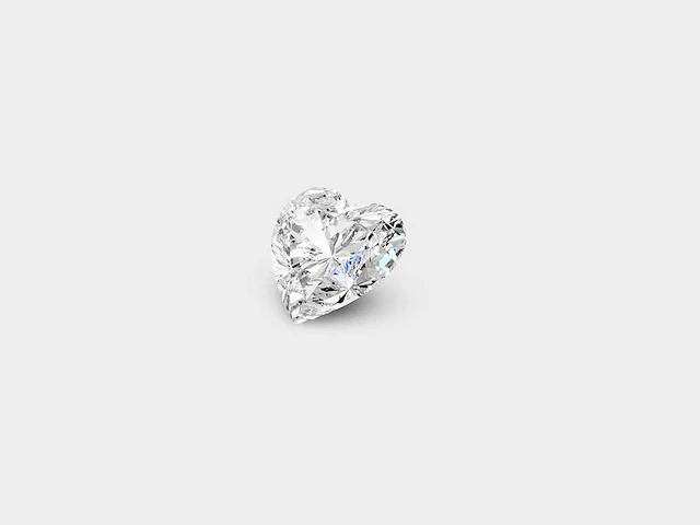 Diamant-hart 1.0 cts def vs - afbeelding 5 van  7