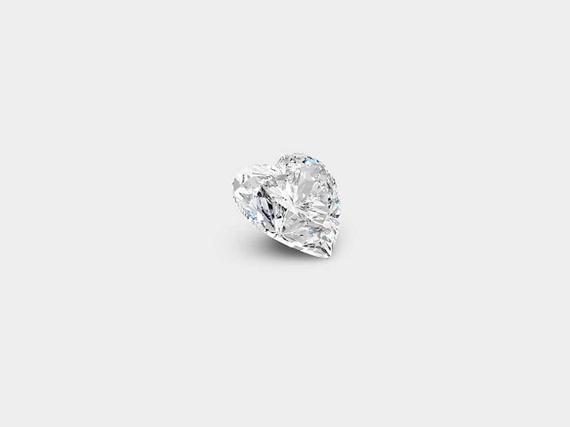 Diamant-hart 1.0 cts def vs - afbeelding 2 van  7