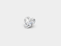 Diamant-hart 1.0 cts def vs - afbeelding 5 van  7