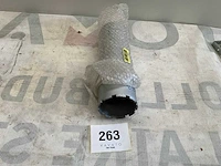 Diamant klopboor 108 - afbeelding 1 van  1
