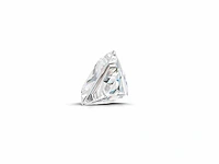 Diamant-prinses 1.0 cts def vs - afbeelding 3 van  7