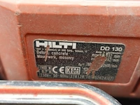 Diamantboor hilti - afbeelding 2 van  2