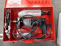 Diamantboor rothenberger - afbeelding 2 van  3