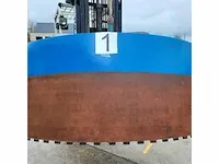 Diamantboor - afbeelding 2 van  3