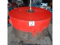 Diamantboor