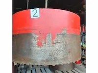 Diamantboor - afbeelding 2 van  6