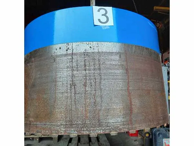 Diamantboor - afbeelding 2 van  3