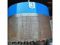Diamantboor - afbeelding 2 van  3