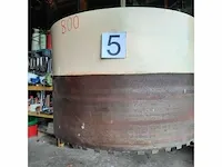 Diamantboor - afbeelding 2 van  2