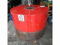 Diamantboor - afbeelding 2 van  4