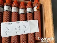 Diamantboor - afbeelding 5 van  5