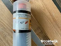 Diamantboor - afbeelding 2 van  6