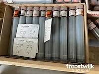 Diamantboor - afbeelding 6 van  6