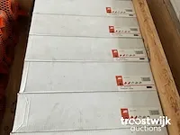 Diamantboor - afbeelding 1 van  5