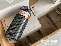 Diamantboor - afbeelding 1 van  4