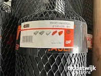 Diamantboor - afbeelding 4 van  4