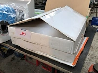 Diamantschijf + betonschijven golz - afbeelding 6 van  6