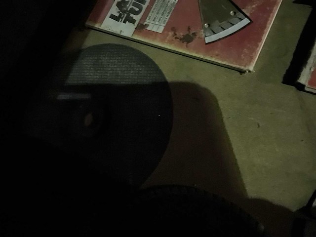 Diamantzaagbladen (8x) - afbeelding 3 van  16