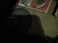 Diamantzaagbladen (8x) - afbeelding 3 van  16