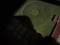 Diamantzaagbladen (8x) - afbeelding 5 van  16