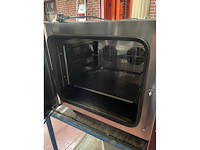 Diamond - cpe434n - heteluchtoven - afbeelding 3 van  4