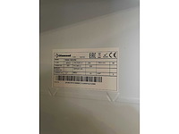 Diamond - drink 38ss - barkoeling - afbeelding 4 van  5