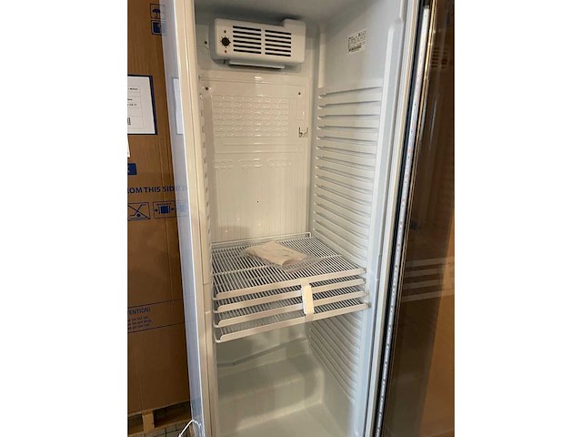 Diamond - drink 38ss - barkoeling - afbeelding 5 van  5