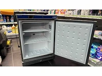 Diamond - n200/t - congelateur - frigorifique - afbeelding 1 van  2
