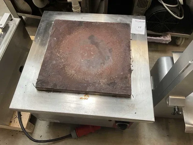 Diamond bidule - afbeelding 2 van  4
