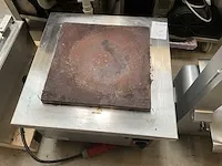 Diamond bidule - afbeelding 2 van  4