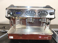 Diamond caffe espresso - afbeelding 3 van  7