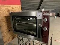 Diamond cpe644n oven - afbeelding 6 van  13